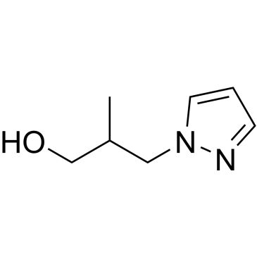 CS-0316758