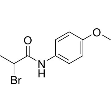 CS-0316771