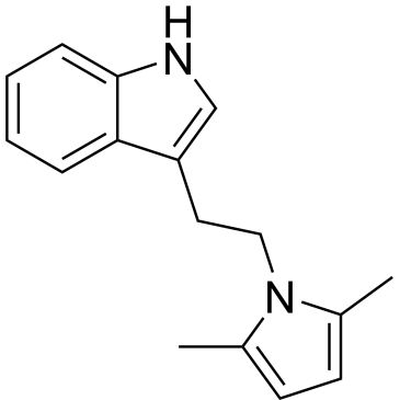 Img