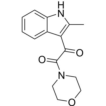 Img