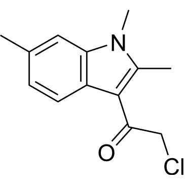 CS-0317121