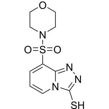 Img
