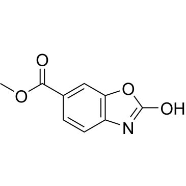 CS-0317235