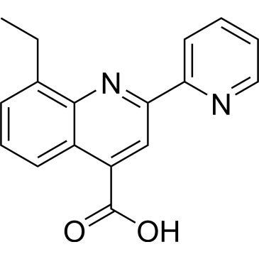 Img