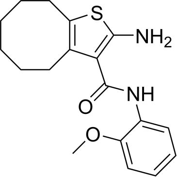 Img