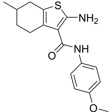 Img