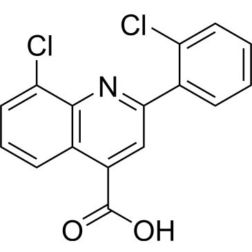 CS-0317266