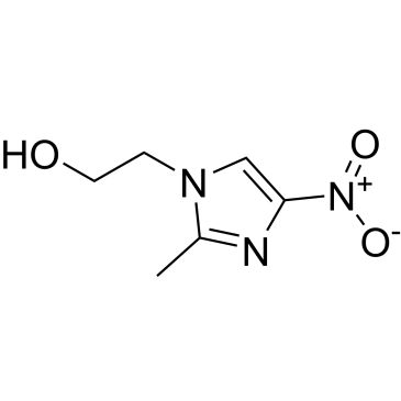 CS-0317294