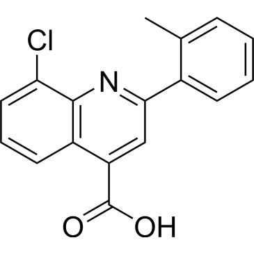 Img