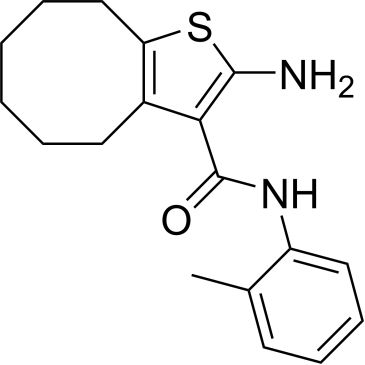 Img