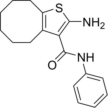 Img
