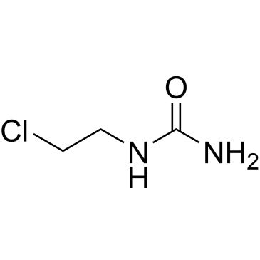 CS-0317452