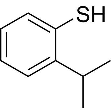 CS-0317464