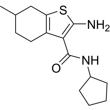 Img