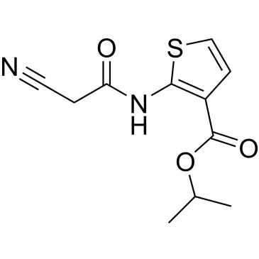 Img