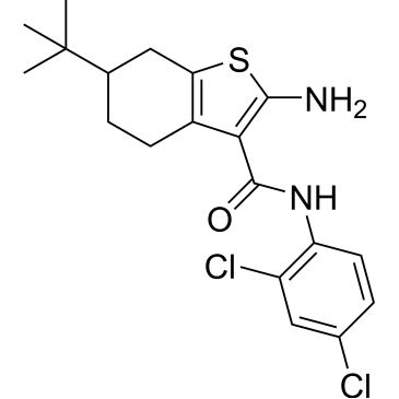 Img