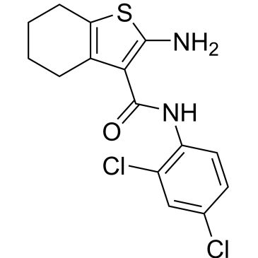 Img