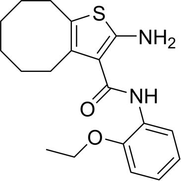 Img