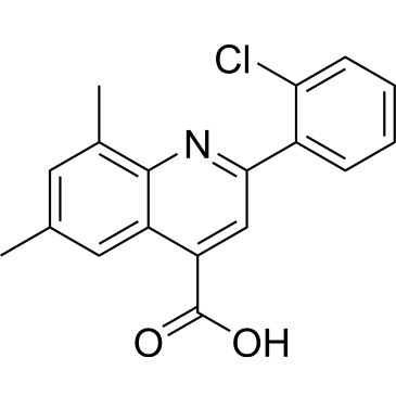 Img