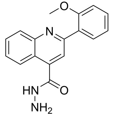 Img