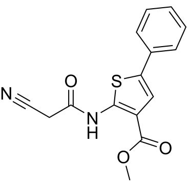 Img