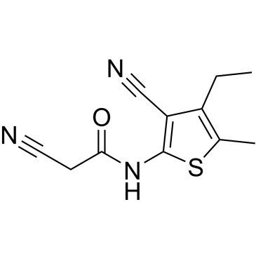 Img