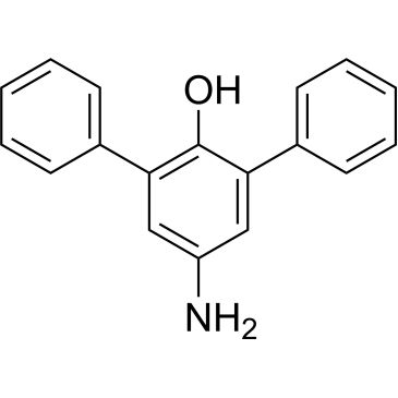 CS-0317714