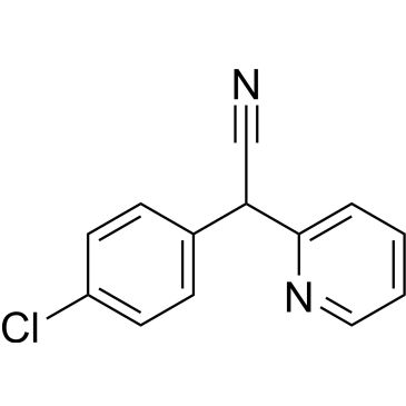 CS-0317719