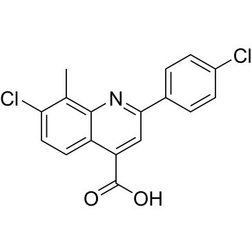 CS-0317720