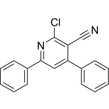 CS-0317753