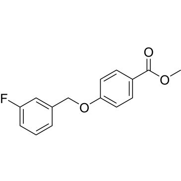 CS-0317757