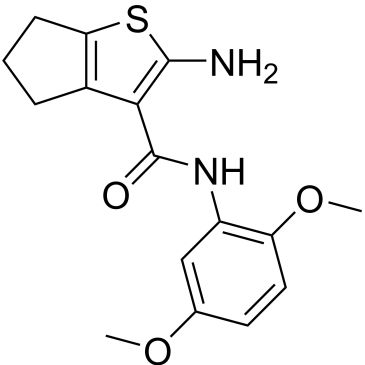 Img