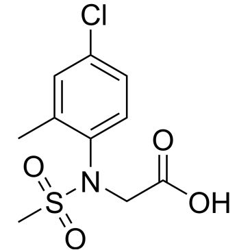 Img