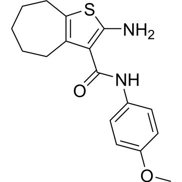 Img