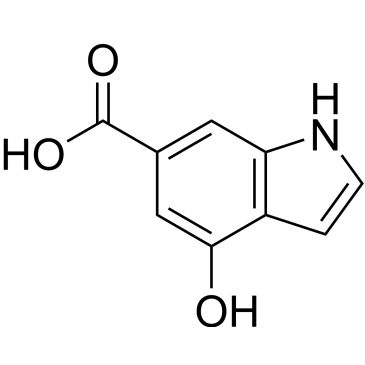 Img