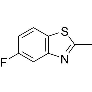 CS-0317892