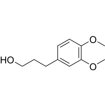 CS-0317898