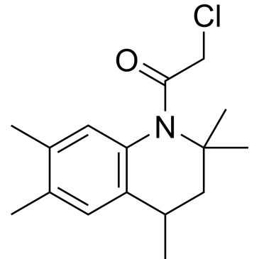 Img