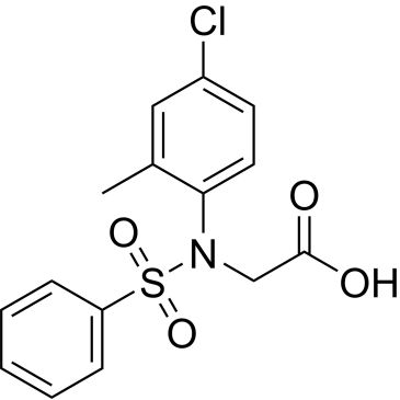 Img