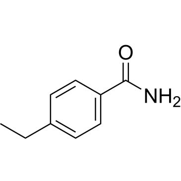 CS-0318058