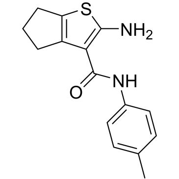 Img
