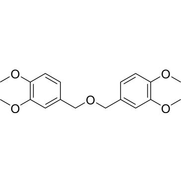 CS-0318274