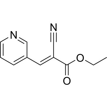CS-0318403