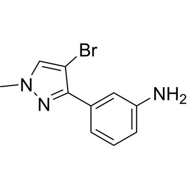 CS-0318423