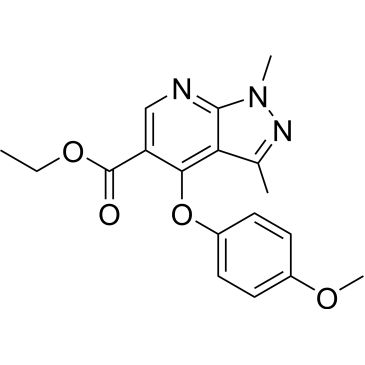 CS-0318432