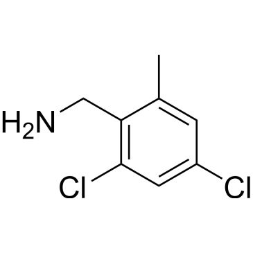 CS-0318503