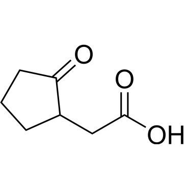 CS-0318520