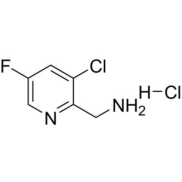 CS-0318536