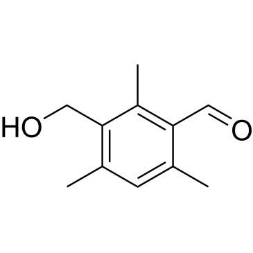 CS-0318567
