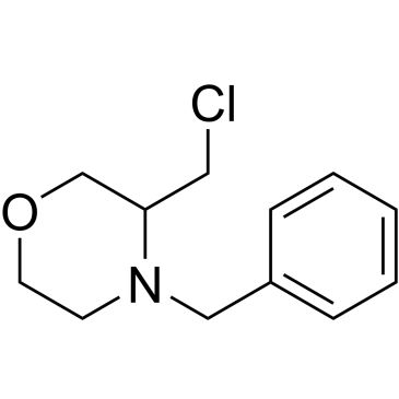 CS-0318818